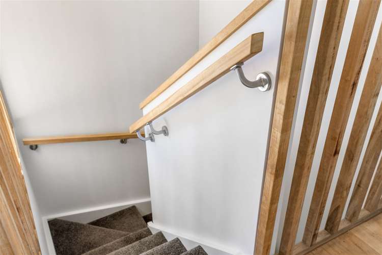 72 Nelson Street Howick_29