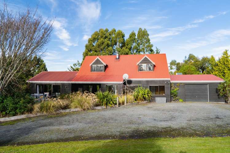 222 Chain Hills Road Chain Hills_20