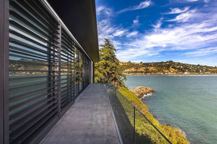 1 Whitewash Head Road Scarborough_47