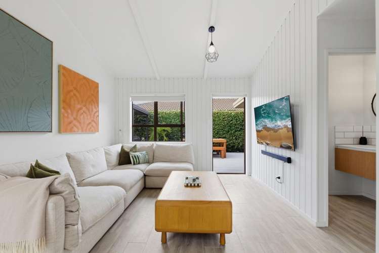 167 Fifteenth Avenue Avenues_6