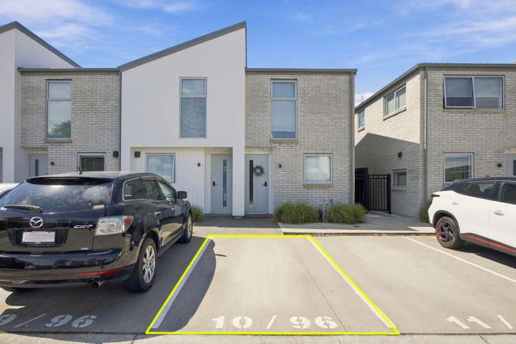 10/96 Cobham Street Spreydon_14