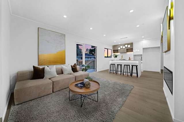 40 West Harbour Drive West Harbour_2