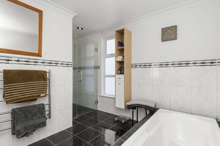 53 Robinson Street Cambridge_14