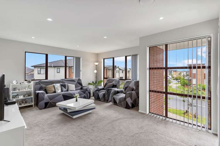 63 Rosewell Crescent Flat Bush_15