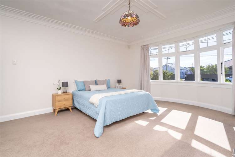 62 Royal Crescent Saint Kilda_11