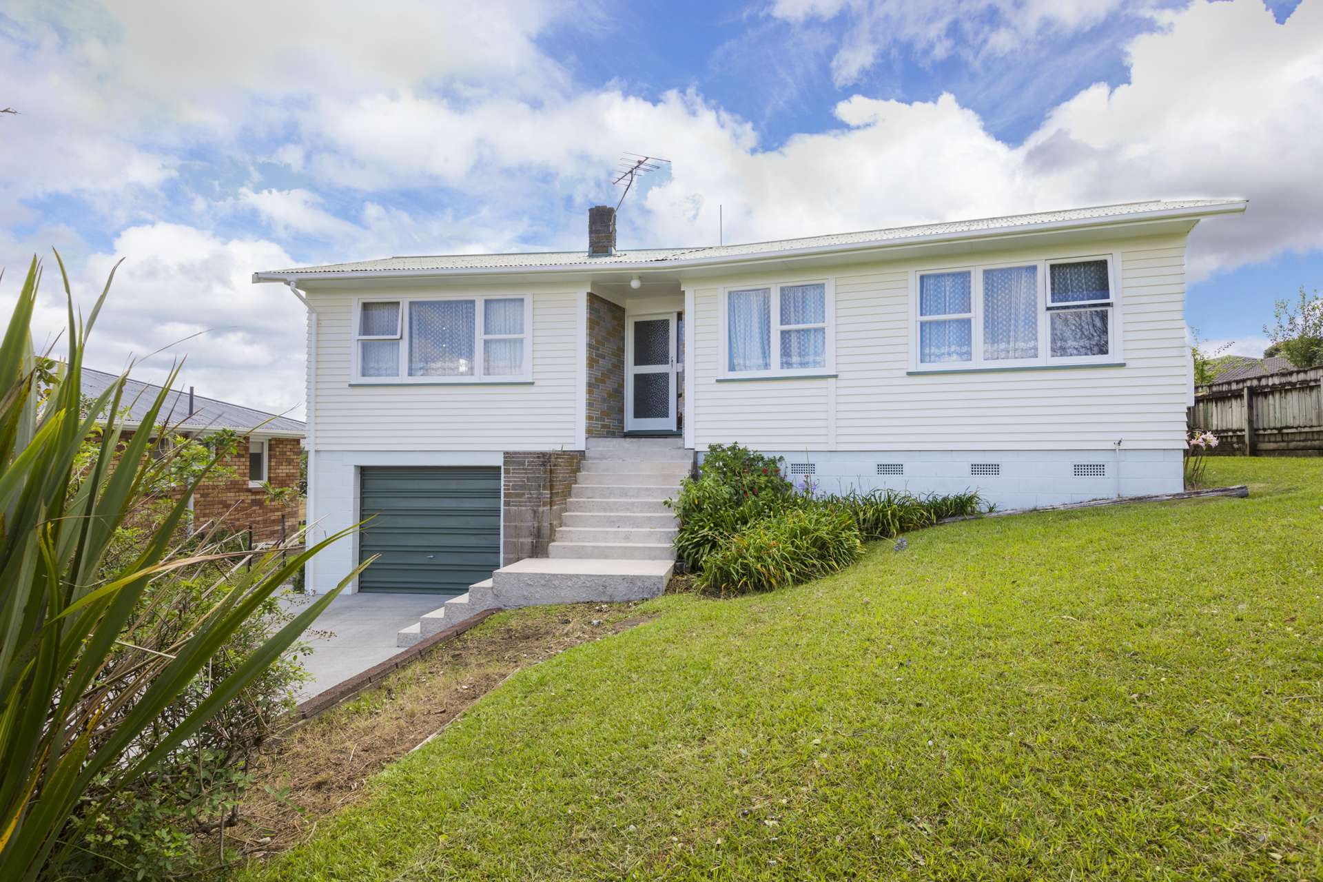 13 Walton Avenue Warkworth Rodney Houses for Sale One Roof