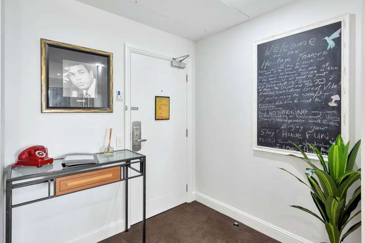 606/22 Nelson Street City Centre_15