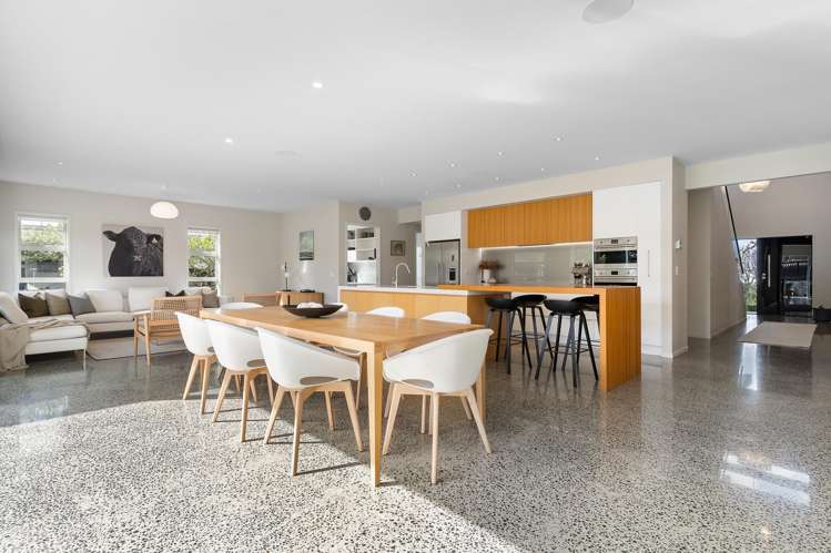 29 Chelmsford Avenue Glendowie_3