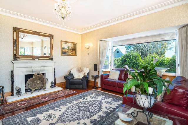 27 Maungawhau Road Epsom_3