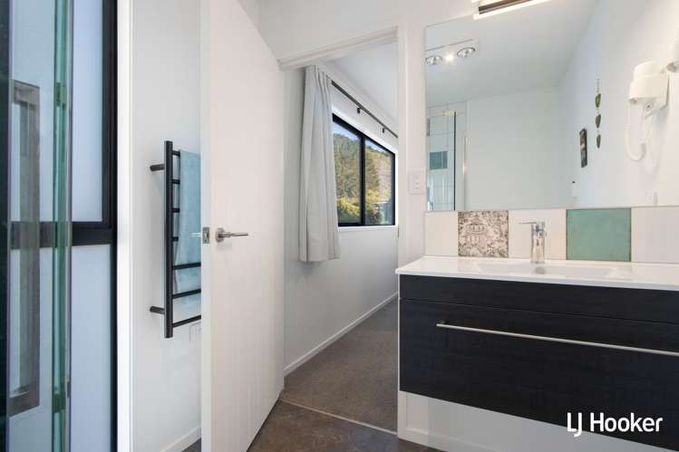 49b Orchard Road Waihi_13