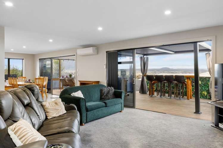 110 Jarden Mile Nukuhau_3