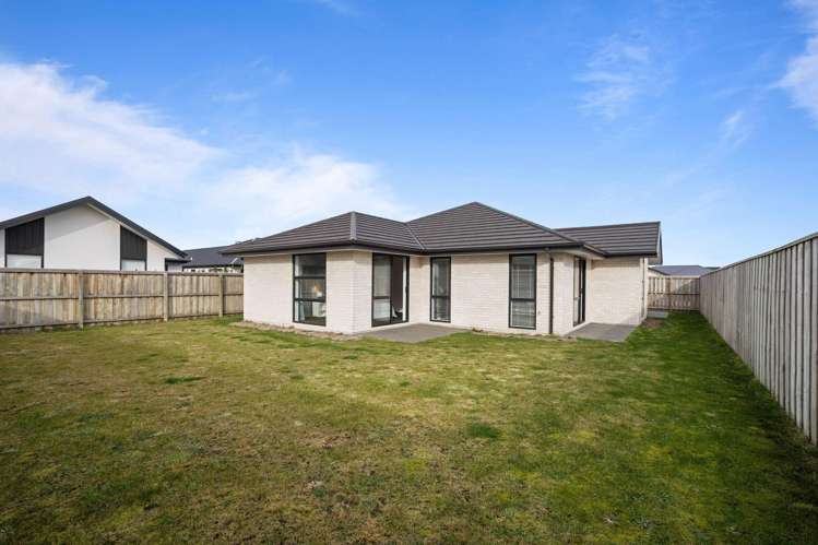 4 Crosado Place Rolleston_1