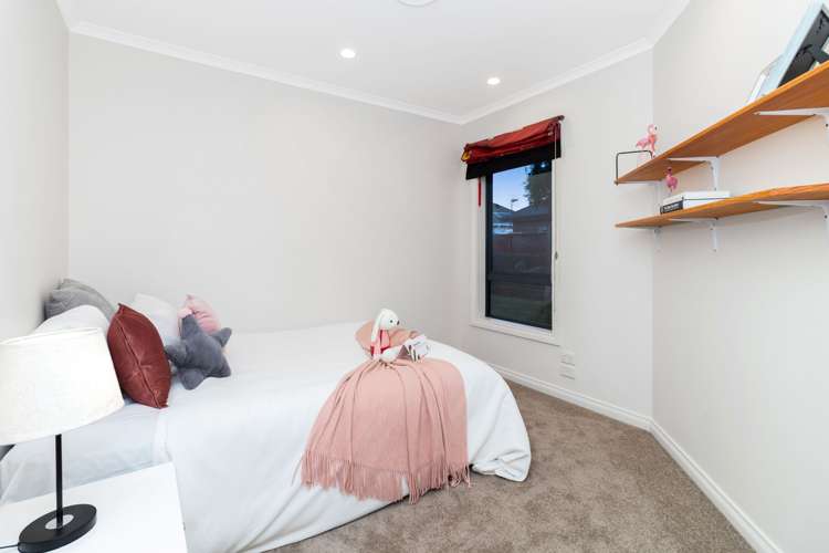 6b Fovant Street Russley_10