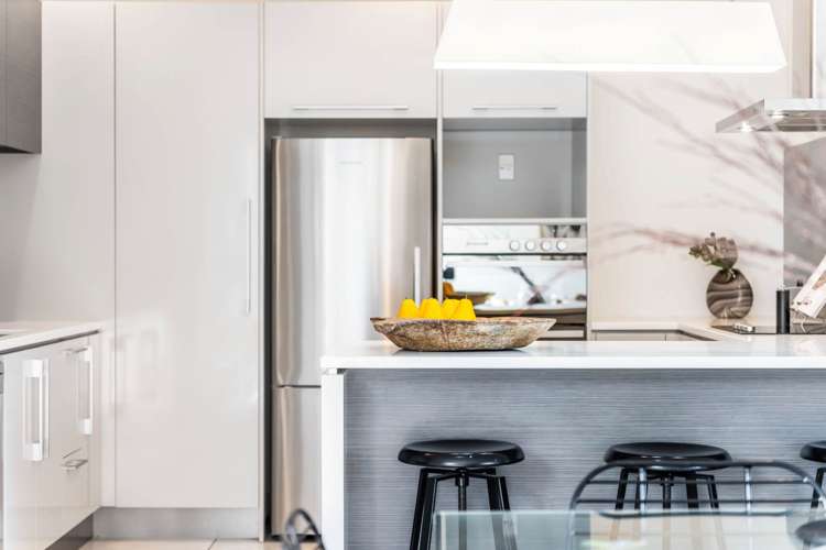 145 Stonefields Avenue Stonefields_7