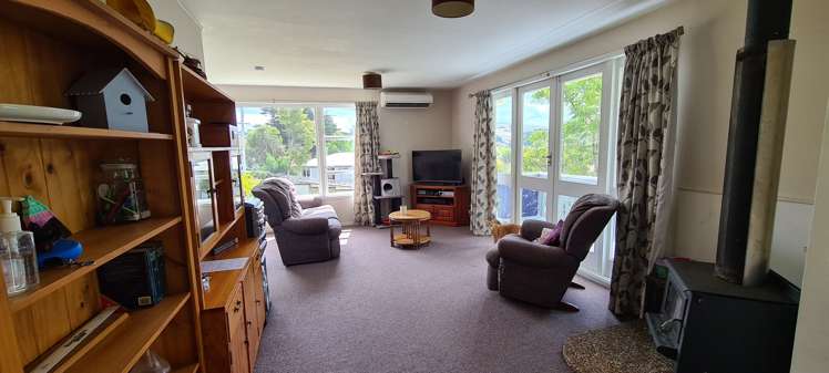 14 View Street Maungaturoto_6