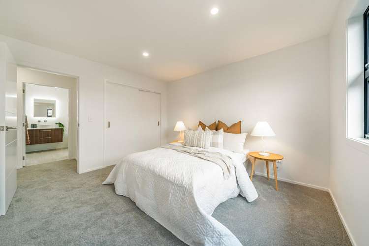 4 Mcmillan Lane Wallaceville_30