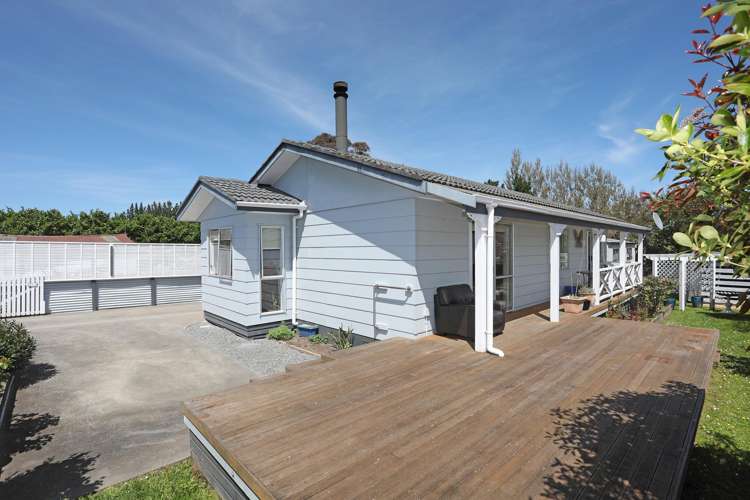 14b Vera Street Marton_2