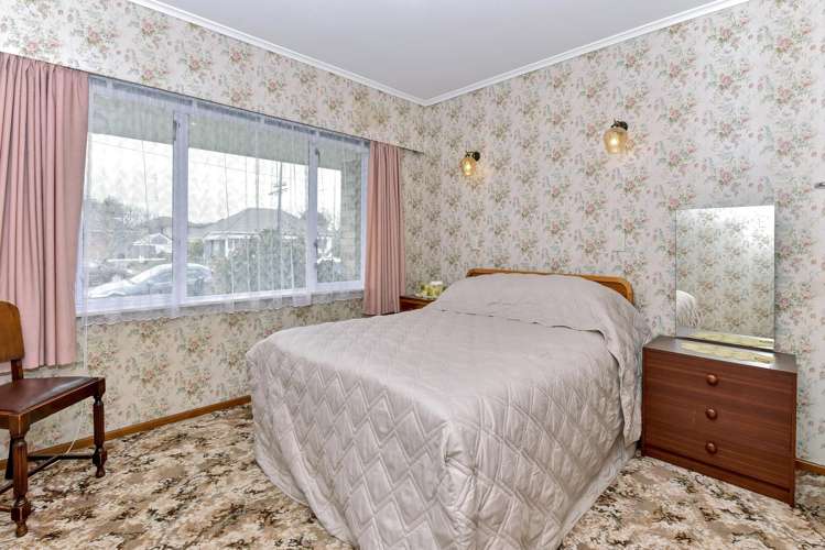 236 Saint George Street Papatoetoe_7