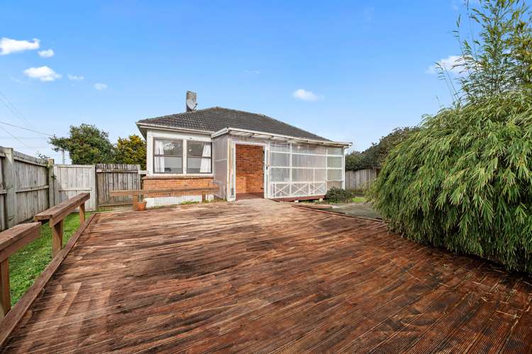 28 Milliken Avenue Mount Roskill_11
