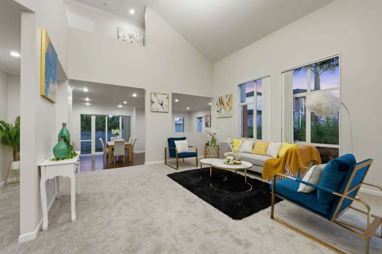 20 Savina Court Flat Bush_26