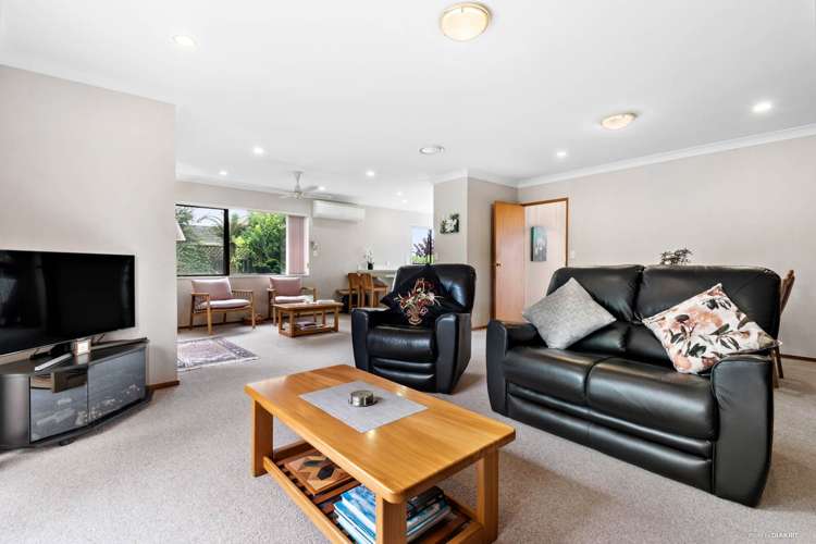 1/66 Picasso Drive West Harbour_14