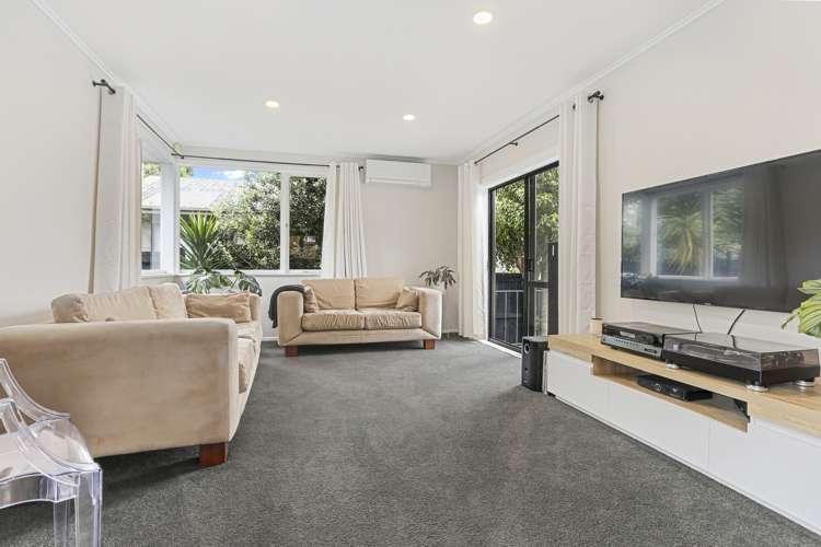 32 Panama Road Mount Wellington_9