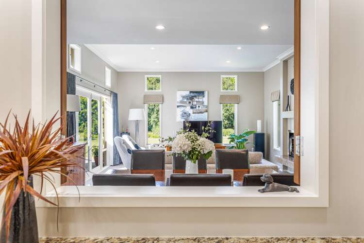 47 Postman Road Dairy Flat_10