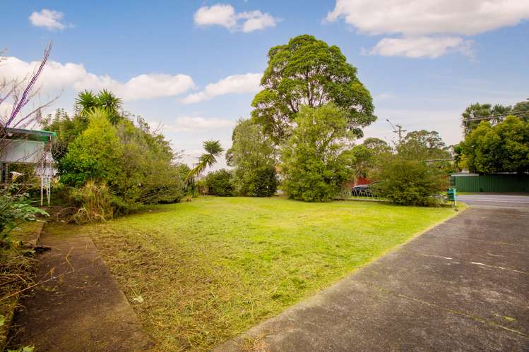 86 Point England Road Point England_6