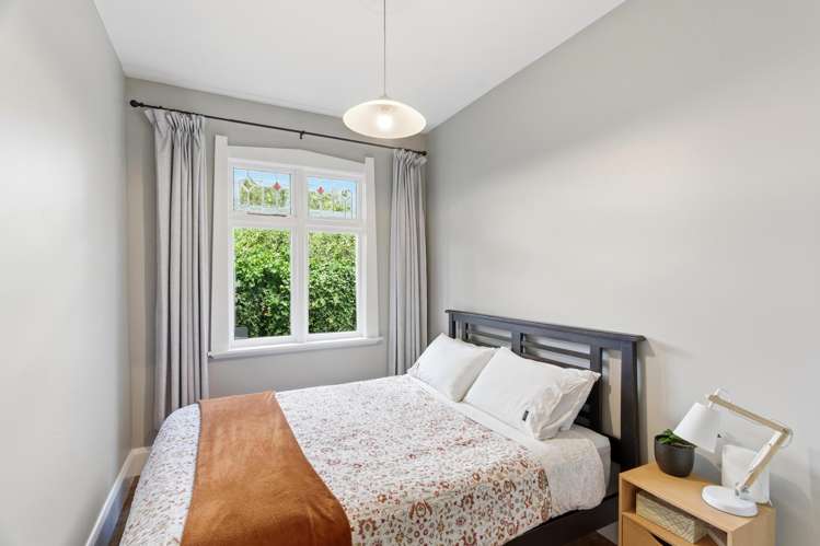 189A Selwyn Street Spreydon_15