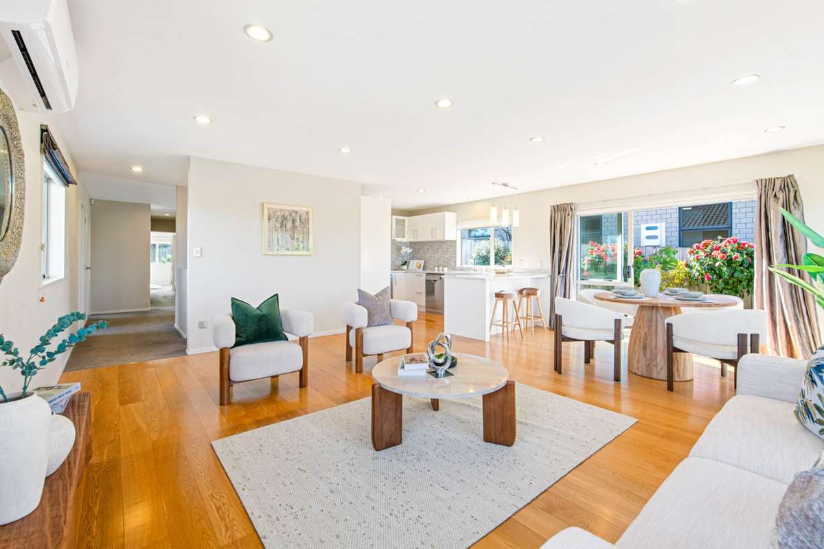 64 Travis View Drive_4