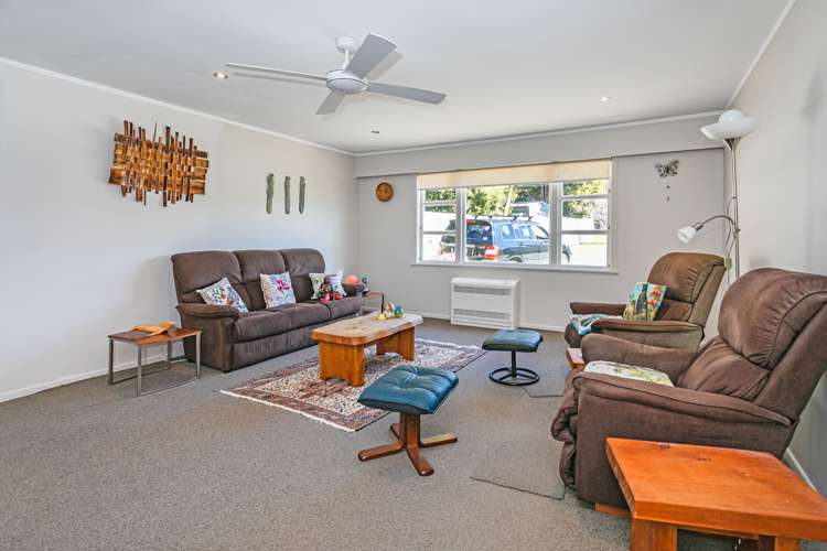 352 Main Road Tairua_11