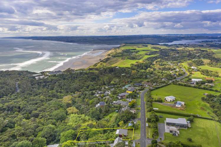 28 Upper Wainui Road Raglan_28