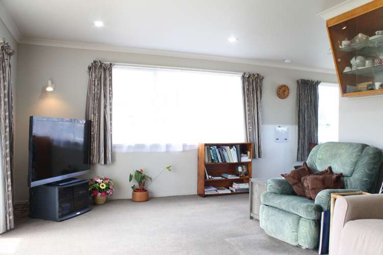 413 Parawai Road Thames_12