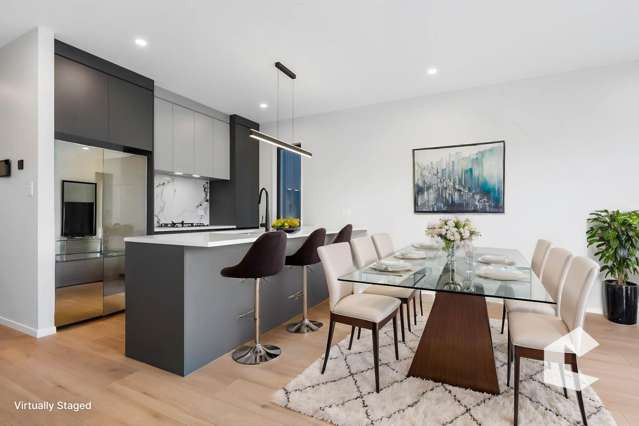 4 Paretao Street Massey_3