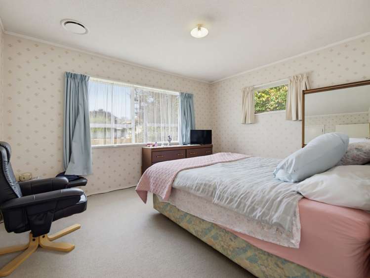 6A Mansfield Street Leamington_9