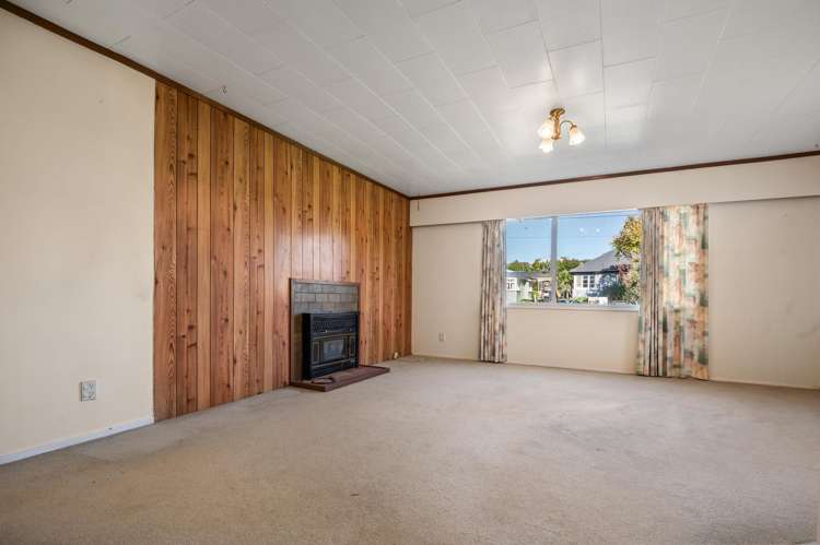 30 Cambourne Road Sandringham_3