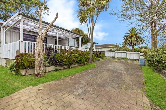 77 Wickman Way Mangere East_2