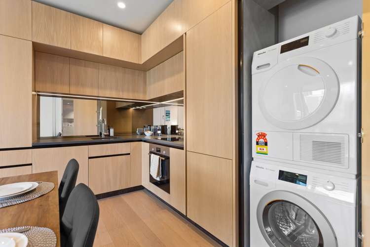 305/70 Daldy Street Wynyard Quarter_7