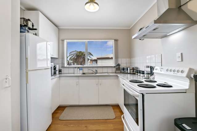 45a Lyn Grove Papamoa_4