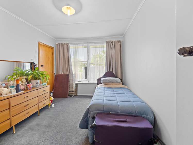 160 Peters Street, Hinds Ashburton_8