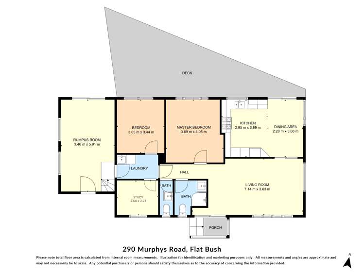 290 Murphys Road Flat Bush_2