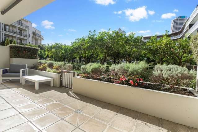 1b/132 Customs Street West City Centre_2