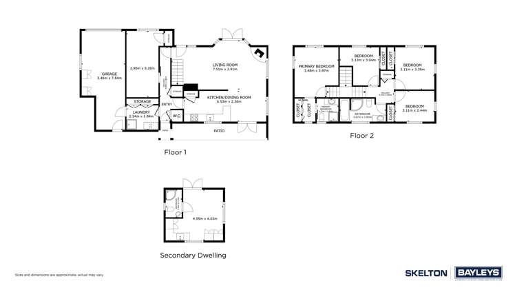 25 Trigg Crescent Taradale_16