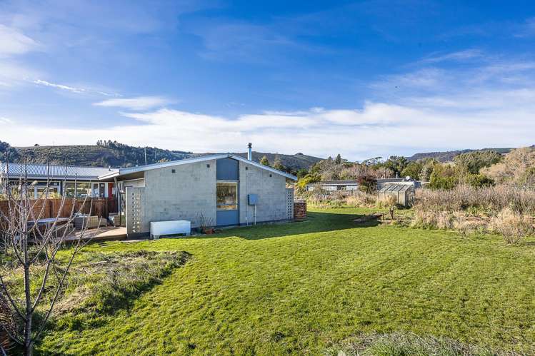 8/68 Orokonui Road Waitati_22