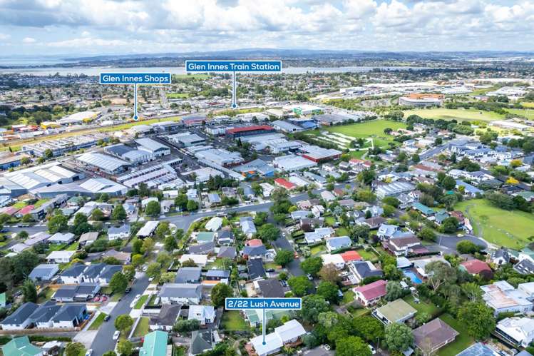 2/22 Lush Avenue Saint Johns_12