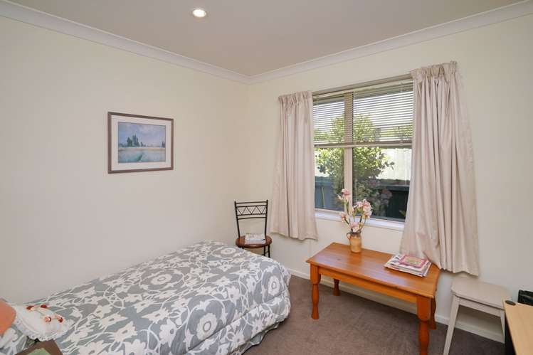 29a O'Halloran Drive Halswell_16