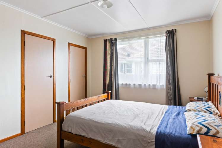 10 Munro Street Elgin_7