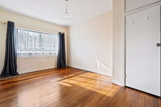 31a Morningside Road Morningside_4