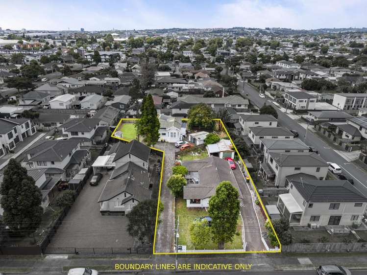 121A & 123 Russell Road_4