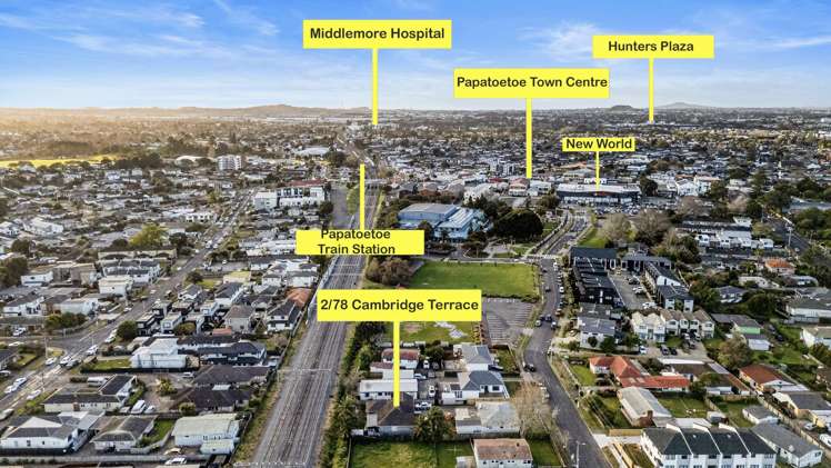 2/78 Cambridge Terrace Papatoetoe_18